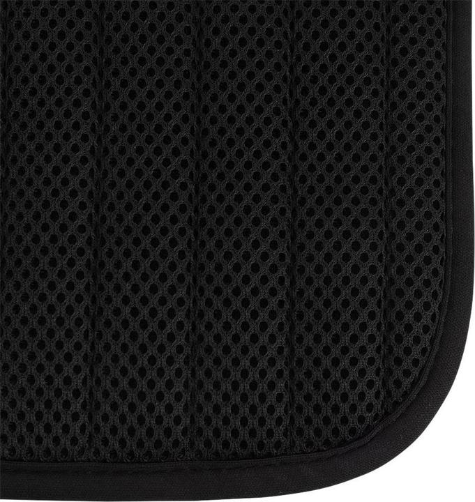 Produktbild Anky Pferdeflanelle aus 3d mesh (One Size)