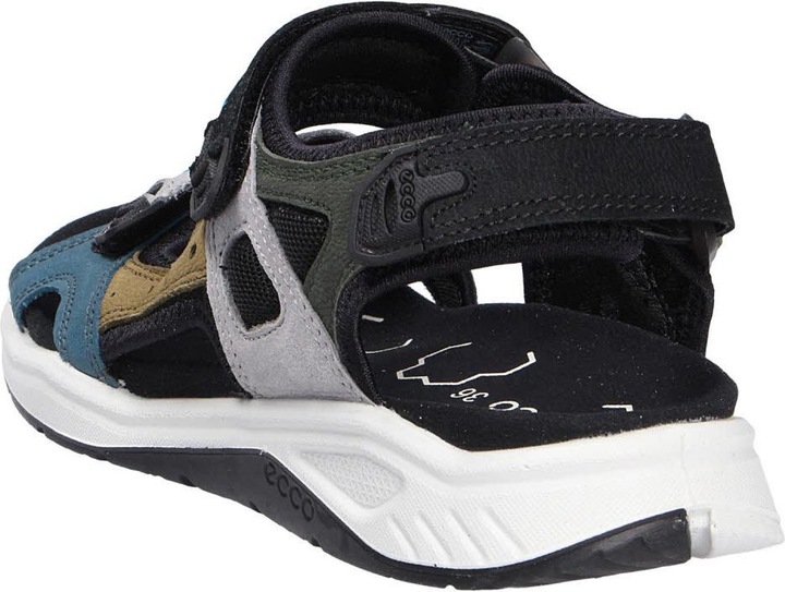 Immagine prodotto Ecco X trinsic K abete multicolore (39)