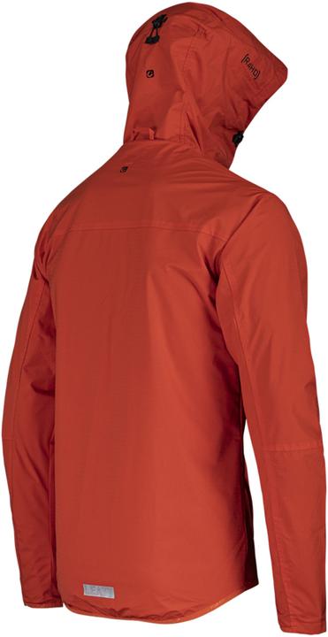 Image du produit Leatt MTB HydraDri 2.0 Jacket glow L (L)