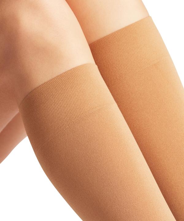 Image du produit Falke Seidenglatt 40 KH (40 DEN, 35 - 38)