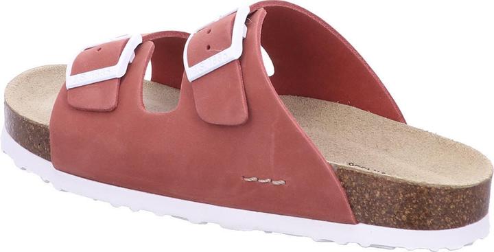 Image du produit Josef Seibel 64301-10 (37)