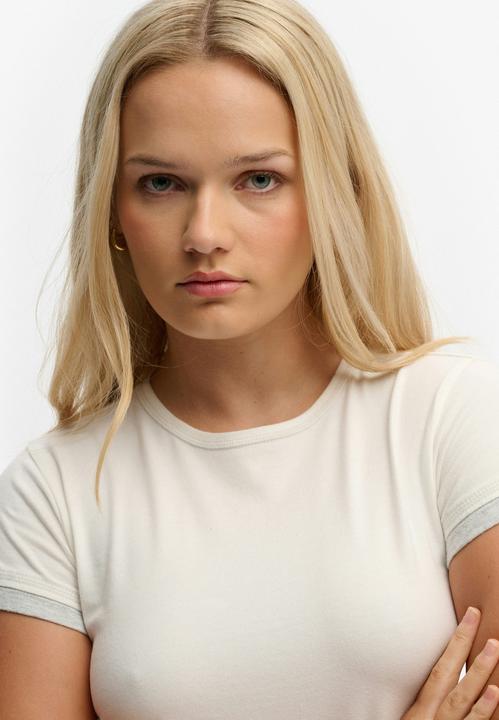 Produktbild Superdry Athletic Essentials (M)