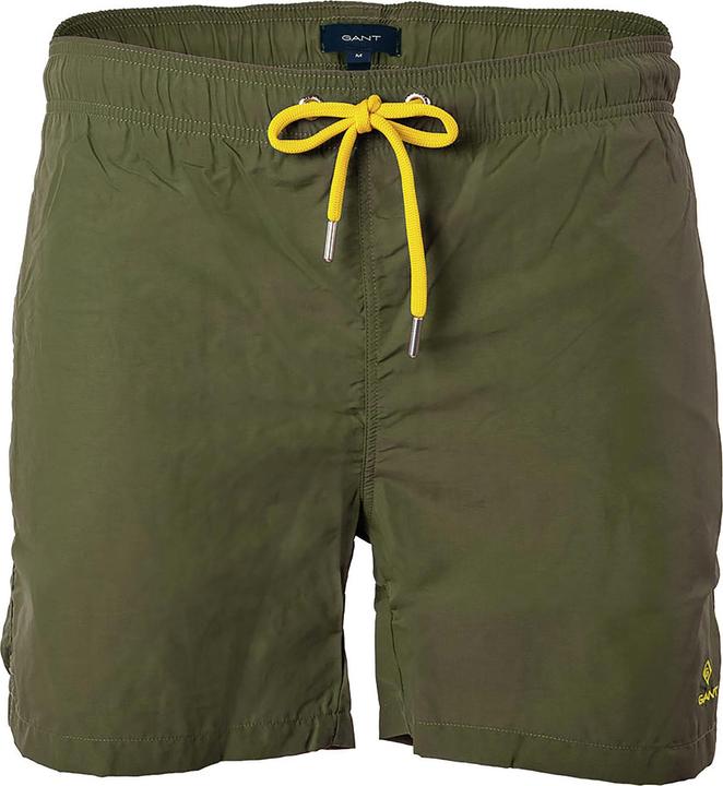 Olive/khaki