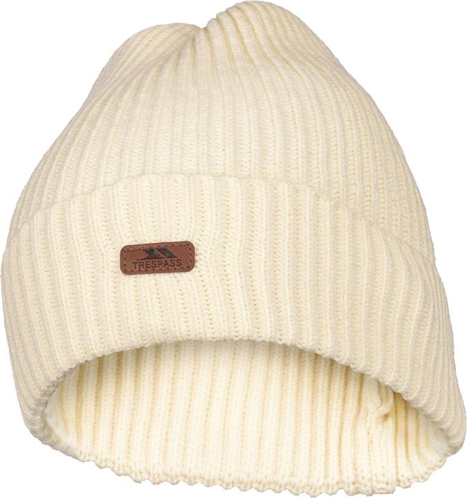 Produktbild Trespass Dornan Mütze (M/L)