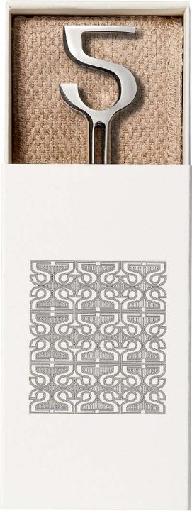 Image du produit Selahatin Toothpaste Squeezer