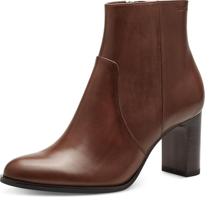 Image du produit Tamaris Bottines (37)