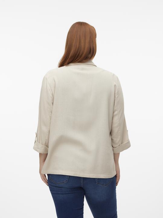 Immagine prodotto Vero Moda VMJESMILO Blazer Blazer (52)