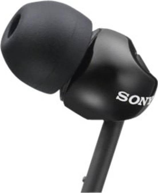 Produktbild Sony Mdr-Ex110ap (Kabelgebunden)