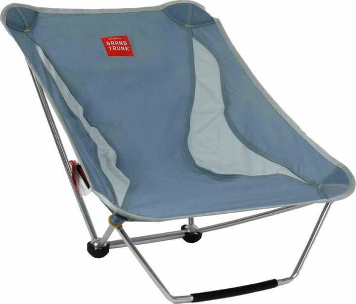 Produktbild Grand Trunk /Alite Mayfly Chair