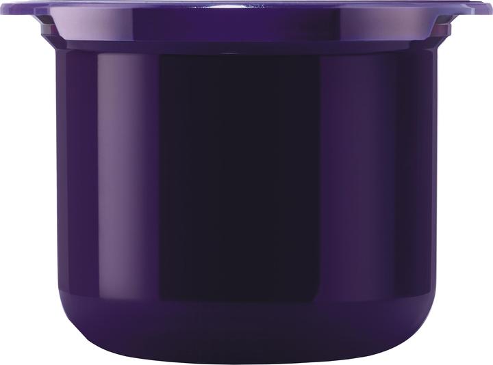 Caudalie La Crème Riche Recharge (50 ml, Crème de jour)