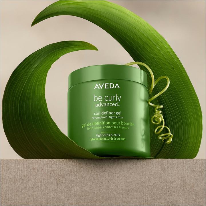 Produktbild Aveda Be Curly (Haargel, 200 ml)