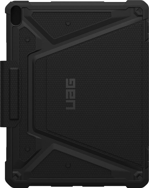 Actual product image UAG Metropolis (Apple iPad Air 13 2024, Apple iPad Air 13 2025, Apple iPad Air 13 2026)