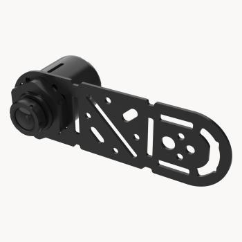 Produktbild Axis TF1902-RE MOUNTING BRACKET (Montage-Kit)