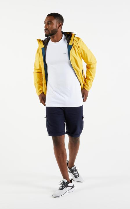 Actual product image Tribord Sailing 100 M (XXL)