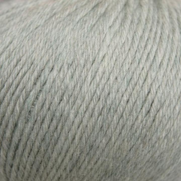 Actual product image Myflower Easy Care Classic (106 m)