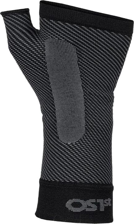 Image du produit UCC Support de poignet de compression (M)