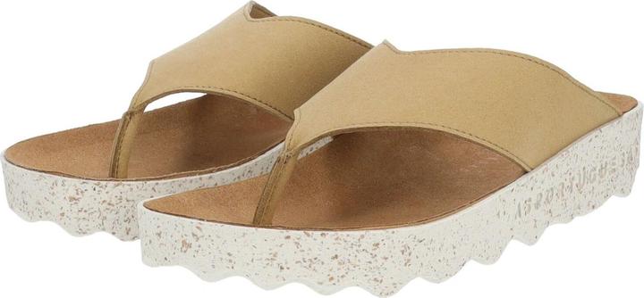 Actual product image Asportuguesas Head into the warm season in style with these cool trainers from. The trendy (37)