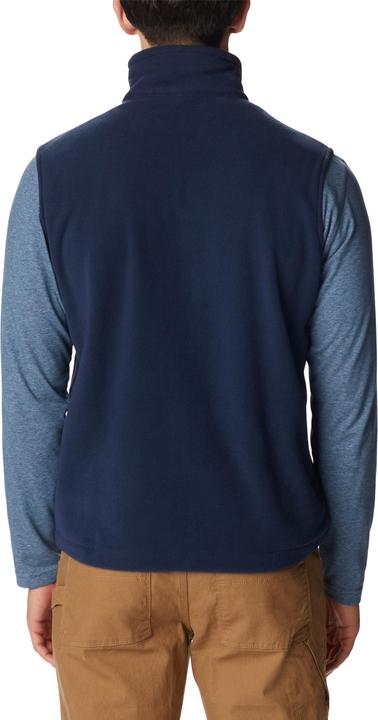 Immagine prodotto Columbia Gilet in pile Fast Trek™ da uomo (L)
