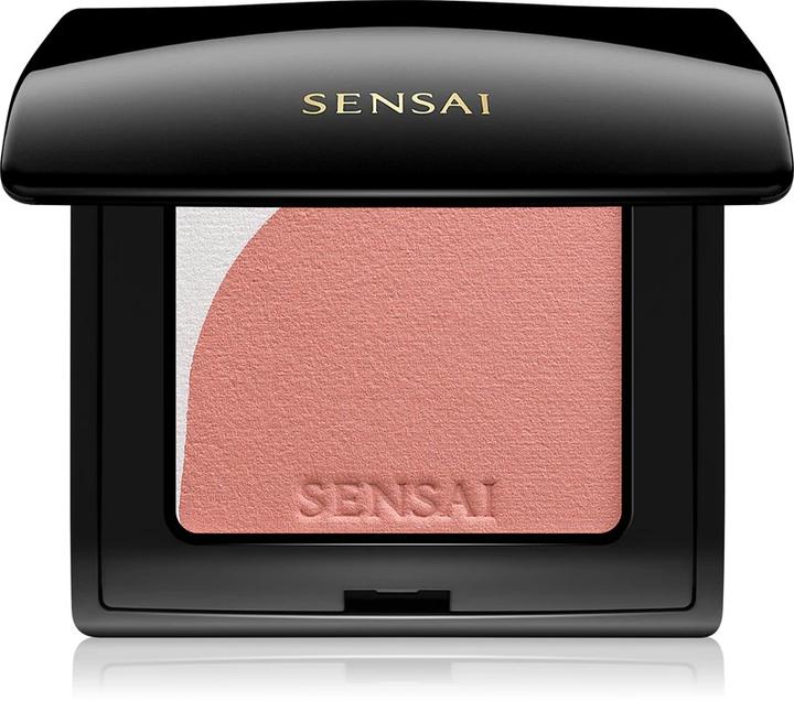 Produktbild Sensai Blooming Blush (05)