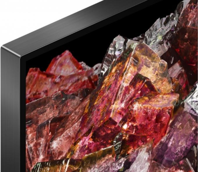 Produktbild Sony FWD-65X95L (65", X95L, LED, 4K, 2023)