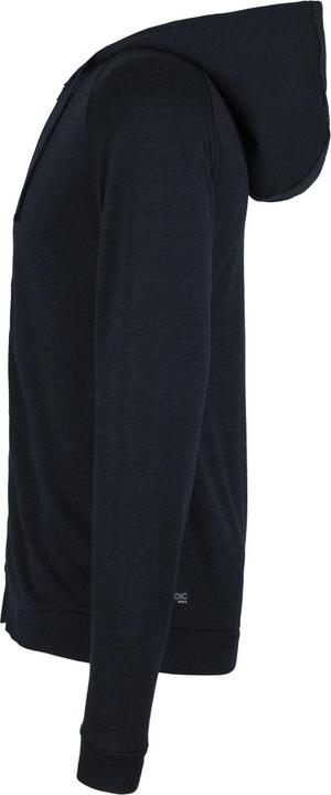 Immagine prodotto Stoic Merino260 MMXX.Göteborg Zip Hoody (XL)