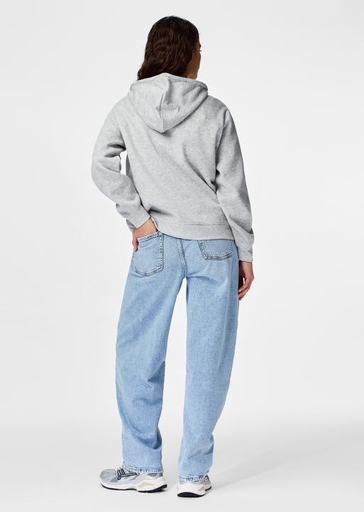 Produktbild Pieces PCCHILLI Hoodie (XS)