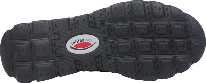 Immagine prodotto Gabor rollingsoft sensitive 96.989.57 (37)