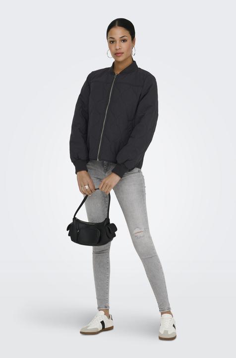 Immagine prodotto JdY JDYRAYA Steppjacke Steppjacke