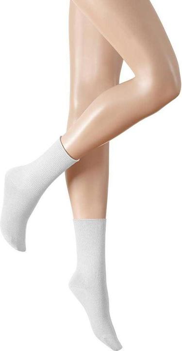 Produktbild Hudson Relax Soft (Einzelpack, 35 - 38)