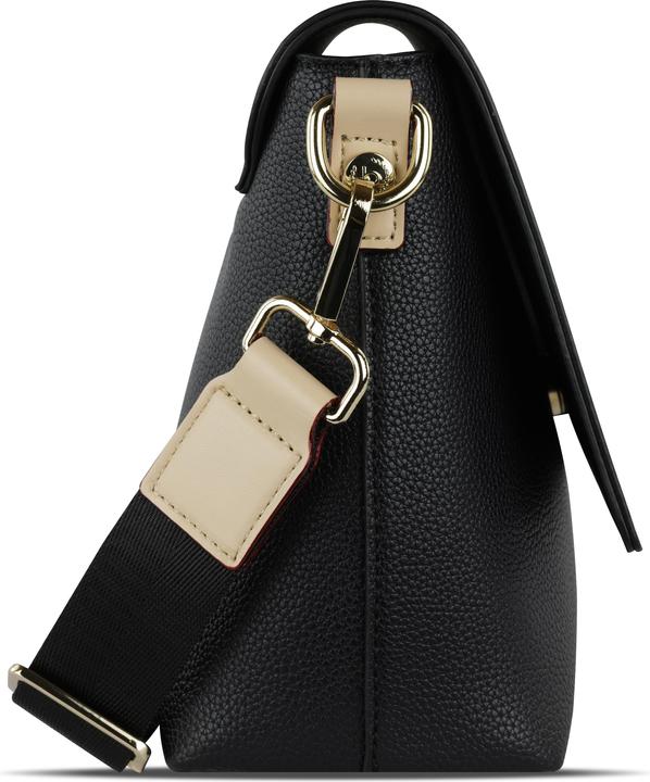 Image du produit Bugatti Sac à bandoulière Ella Shoulder Bag