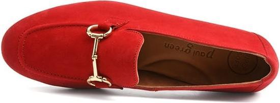 Produktbild Paul Green 4272795 (38)