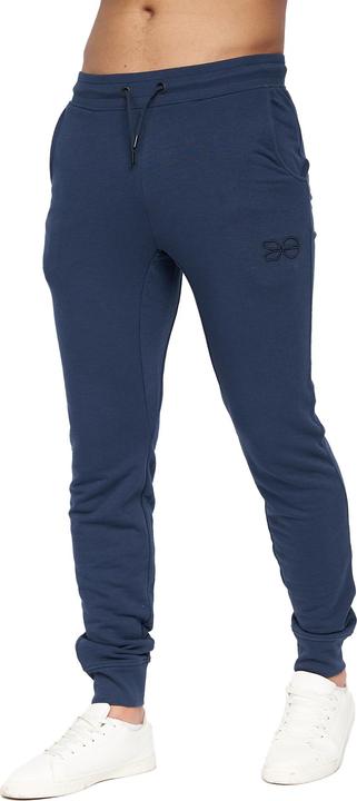 Produktbild Crosshatch Karmon Jogginghosen (XXL)