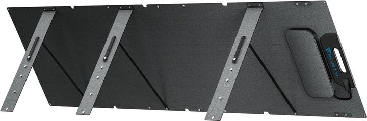 Produktbild Bluetti Solar Panel PV200 (200 W, 14.80 kg)