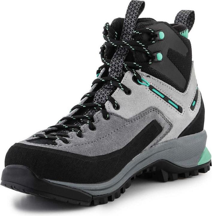 Image du produit Garmont Chaussures Vetta Tech GTX (37)