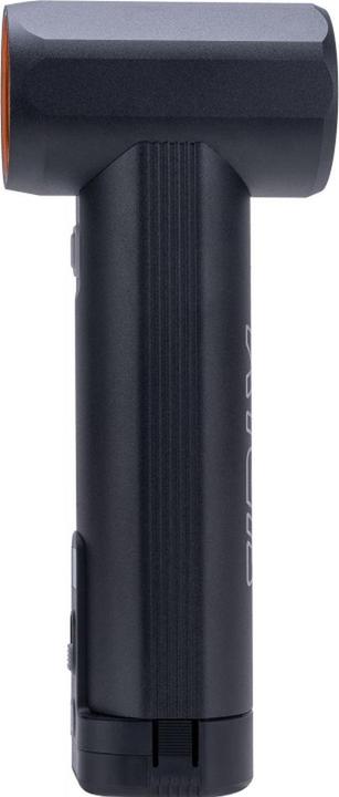 Actual product image Kica Jet Fan Max