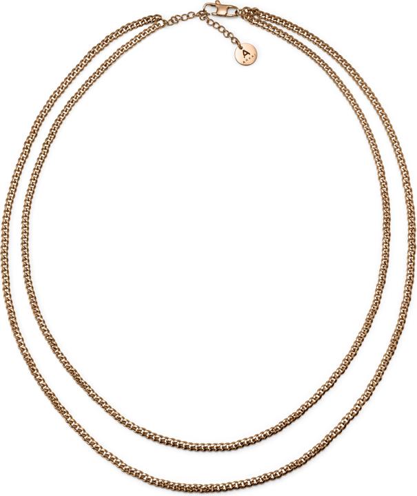 Image du produit Arkai Rico (Acier inoxydable)