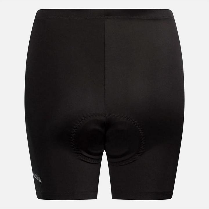 Produktbild Rossignol BIKE UNDERSHORTS Shorts (XS)