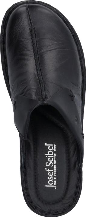 Actual product image Josef Seibel Mules (41)