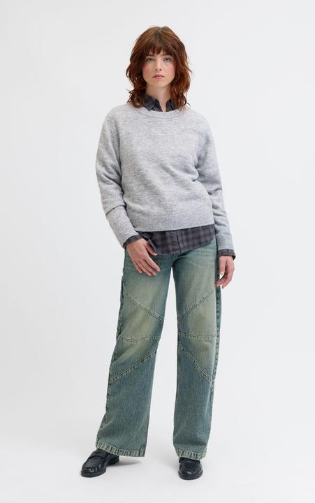 Immagine prodotto JJXX JXEVI Strickpullover Strickpullover (XS)