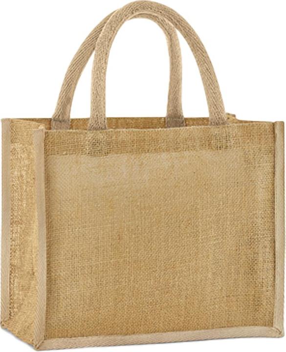 Image du produit Westford Mill - Tote bag (14 l)