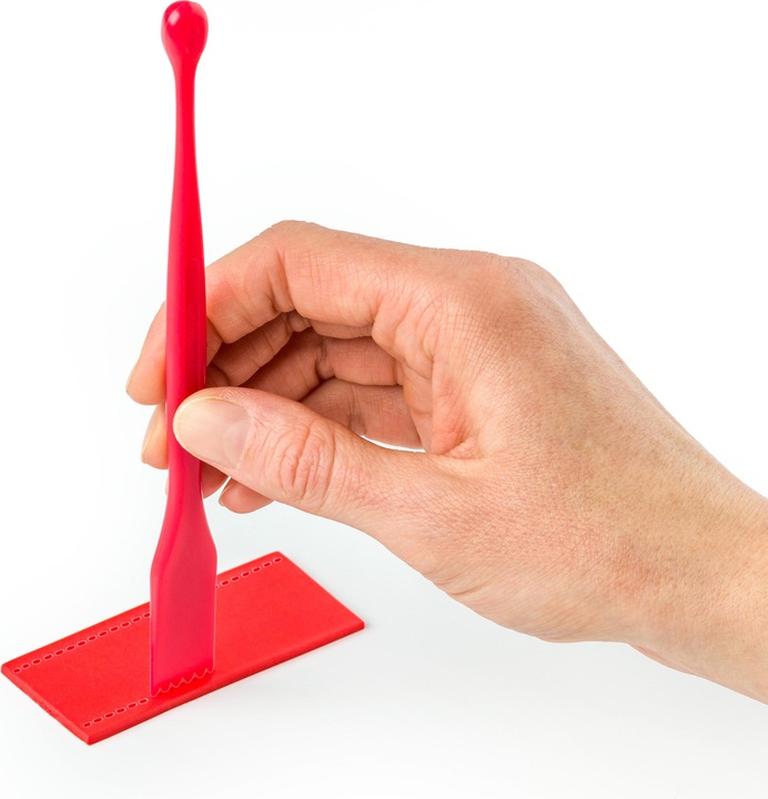 Produktbild Fimo Modellierwerkzeug