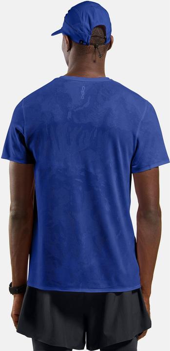 Immagine prodotto Odlo Zeroweight Engineered Chill-Tec (L)