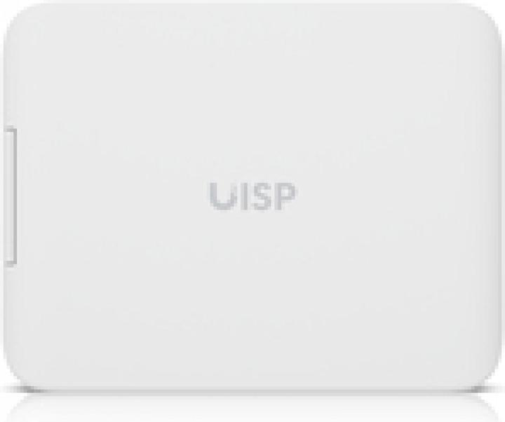 Image du produit Ubiquiti Boîtier résistant aux intempéries pour