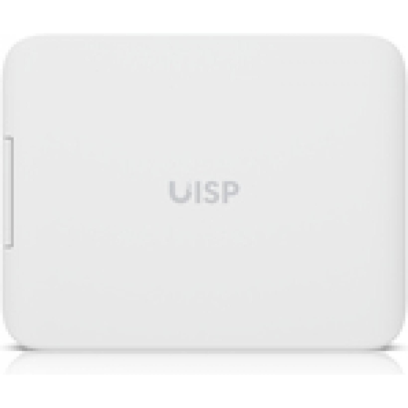 Ubiquiti Weatherproof enclosure for, Zubehör Netzwerk