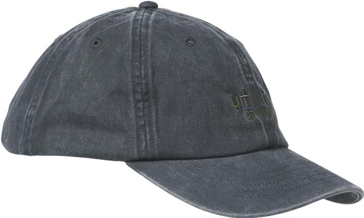 Produktbild Jack & Jones Baseball Cap Baseball Cap (One Size)