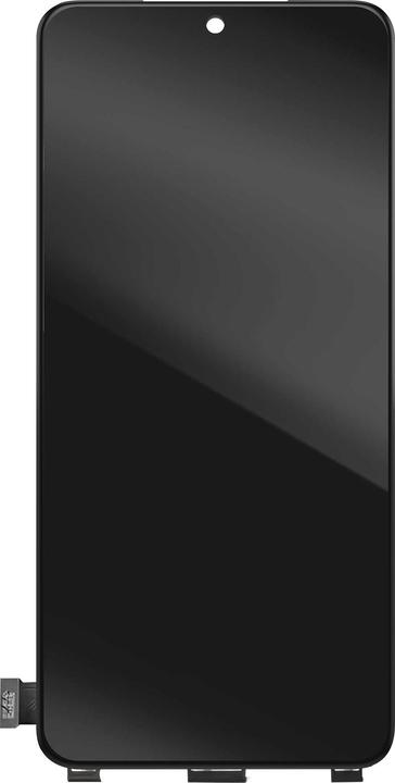 Produktbild OnePlus LCD-Display und Touchscreen für 13 Original (Display)