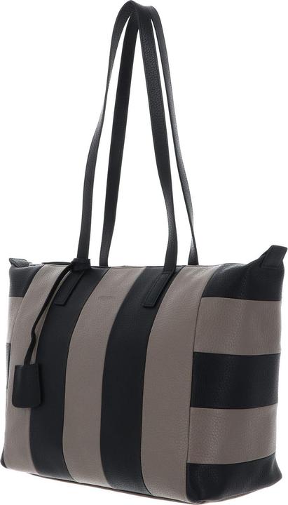 Immagine prodotto Picard Linia Shopper