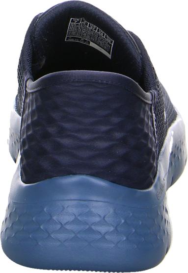 Actual product image Skechers 124836 (41)