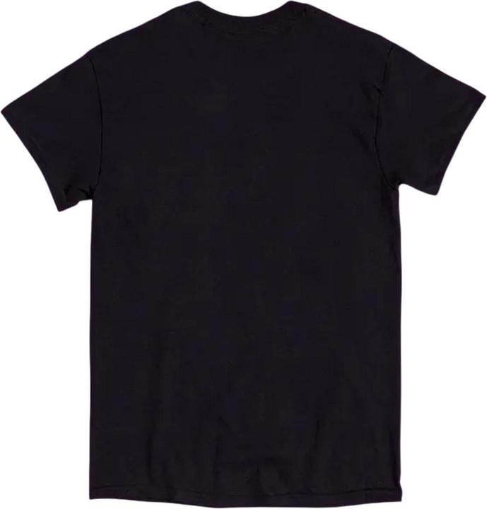 Produktbild TShirt (L)