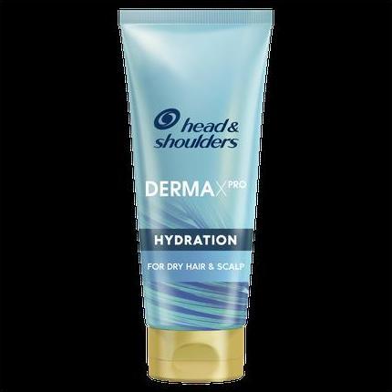 Produktbild Head & Shoulders Dermax Hydratisierende Kokoscreme (220 ml)